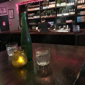 Meet your Posher, Goblin